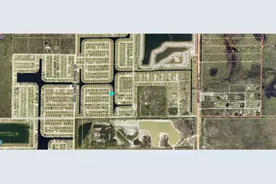 3833 NW 38th Avenue, Cape Coral, FL 33993 - Photo 6