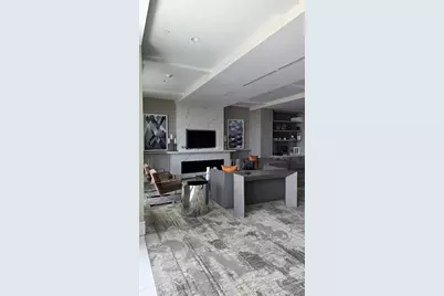 100 1st Avenue N #2406, Saint Petersburg, FL 33701 - Photo 50