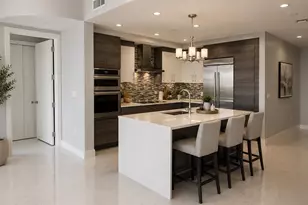 100 1st Ave N, Saint Petersburg, FL 33701 - Photo 14