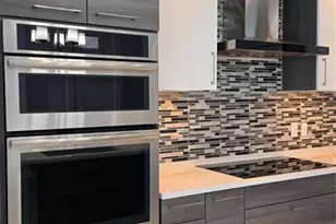 100 1st Ave N, Saint Petersburg, FL 33701 - Photo 18