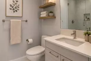 100 1st Ave N, Saint Petersburg, FL 33701 - Photo 30