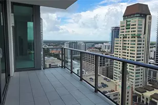 100 1st Ave N, Saint Petersburg, FL 33701 - Photo 34