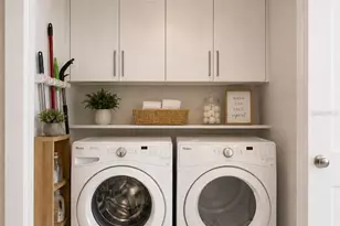 100 1st Ave N, Saint Petersburg, FL 33701 - Photo 38
