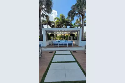 100 1st Avenue N #2406, Saint Petersburg, FL 33701 - Photo 46