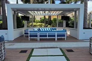 100 1st Ave N, Saint Petersburg, FL 33701 - Photo 46