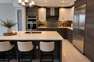 100 1st Ave N, Saint Petersburg, FL 33701 - Photo 12