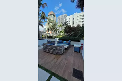 100 1st Avenue N #2406, Saint Petersburg, FL 33701 - Photo 44