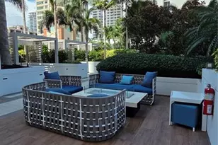 100 1st Ave N, Saint Petersburg, FL 33701 - Photo 44