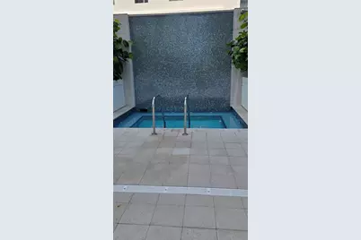 100 1st Avenue N #2406, Saint Petersburg, FL 33701 - Photo 48