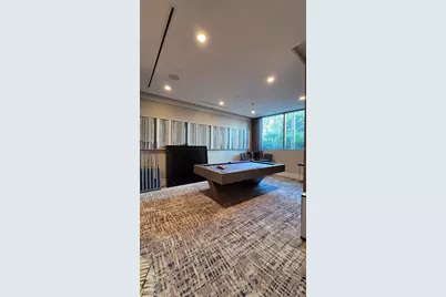 100 1st Avenue N #2406, Saint Petersburg, FL 33701 - Photo 52