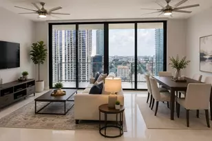 100 1st Ave N, Saint Petersburg, FL 33701 - Photo 8