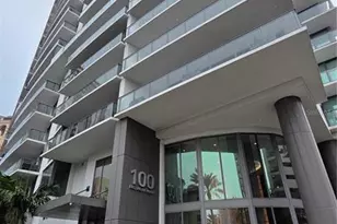 100 1st Ave N, Saint Petersburg, FL 33701 - Photo 1