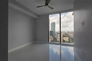 100 1st Ave N, Saint Petersburg, FL 33701 - Photo 22