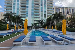 100 1st Ave N, Saint Petersburg, FL 33701 - Photo 40