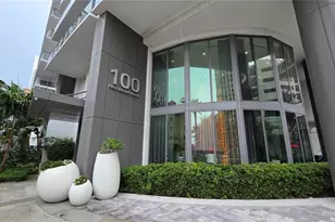 100 1st Ave N, Saint Petersburg, FL 33701 - Photo 2