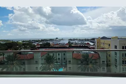 100 1st Avenue N #2406, Saint Petersburg, FL 33701 - Photo 56