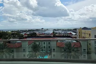 100 1st Ave N, Saint Petersburg, FL 33701 - Photo 56