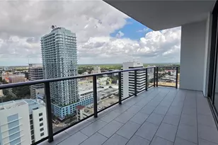 100 1st Ave N, Saint Petersburg, FL 33701 - Photo 32