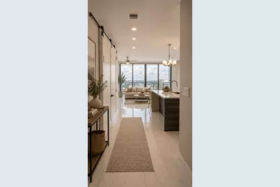 100 1st Avenue N #2406, Saint Petersburg, FL 33701 - Photo 6