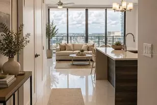100 1st Ave N, Saint Petersburg, FL 33701 - Photo 6