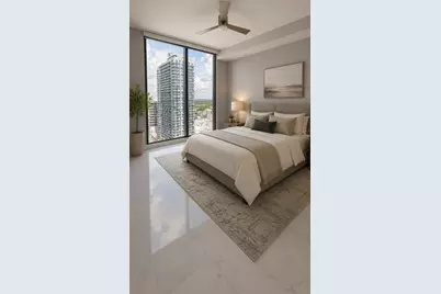 100 1st Avenue N #2406, Saint Petersburg, FL 33701 - Photo 26