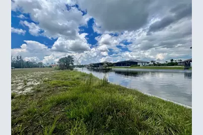 2131 Old Burnt Store Road N, Cape Coral, FL 33993 - Photo 2