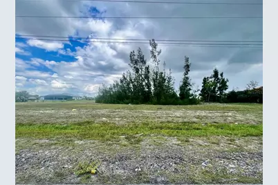 2131 Old Burnt Store Road N, Cape Coral, FL 33993 - Photo 4