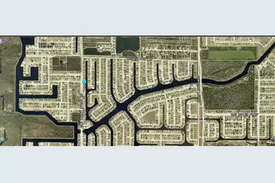 2131 Old Burnt Store Road N, Cape Coral, FL 33993 - Photo 6