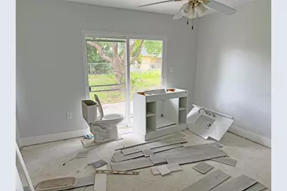 13481 Darnell Avenue, Port Charlotte, FL 33981 - Photo 6