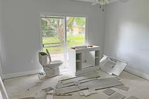 13481 Darnell Ave, Port Charlotte, FL 33981 - Photo 6