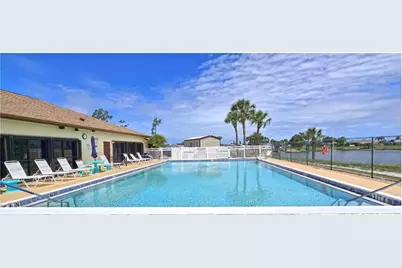 13481 Darnell Avenue, Port Charlotte, FL 33981 - Photo 14