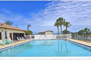 13481 Darnell Ave, Port Charlotte, FL 33981 - Photo 14