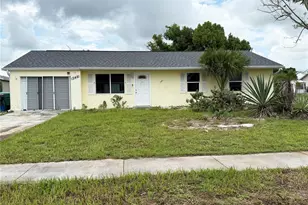 13481 Darnell Ave, Port Charlotte, FL 33981 - Photo 2