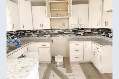 13481 Darnell Avenue, Port Charlotte, FL 33981 - Photo 4