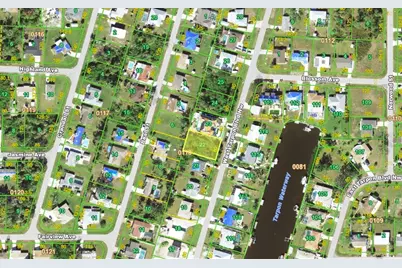 570 W Tarpon Boulevard NW, Port Charlotte, FL 33952 - Photo 6