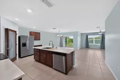 4107 Manatee Lane, Port Charlotte, FL 33980 - Photo 12