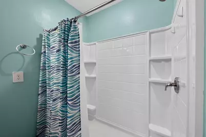 4107 Manatee Lane, Port Charlotte, FL 33980 - Photo 28