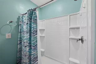 4107 Manatee Ln, Port Charlotte, FL 33980 - Photo 28