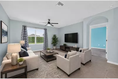 4107 Manatee Lane, Port Charlotte, FL 33980 - Photo 44