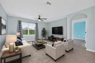 4107 Manatee Ln, Port Charlotte, FL 33980 - Photo 44