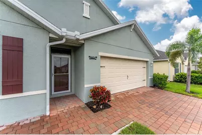 4107 Manatee Lane, Port Charlotte, FL 33980 - Photo 4