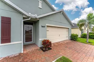 4107 Manatee Ln, Port Charlotte, FL 33980 - Photo 4