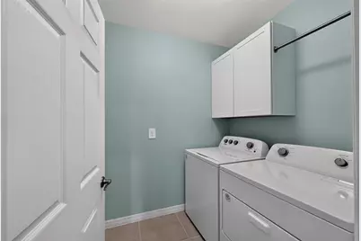 4107 Manatee Lane, Port Charlotte, FL 33980 - Photo 22