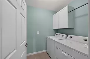 4107 Manatee Ln, Port Charlotte, FL 33980 - Photo 22