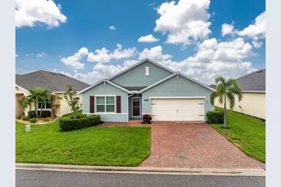 4107 Manatee Lane, Punta Gorda, FL 33980 - Photo 1