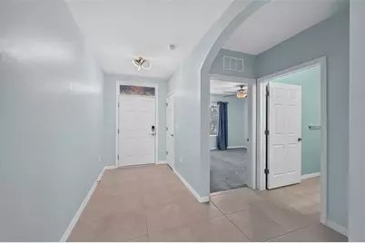 4107 Manatee Lane, Port Charlotte, FL 33980 - Photo 6