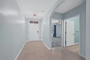 4107 Manatee Ln, Port Charlotte, FL 33980 - Photo 6