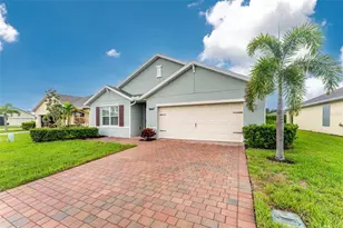 4107 Manatee Ln, Port Charlotte, FL 33980 - Photo 56
