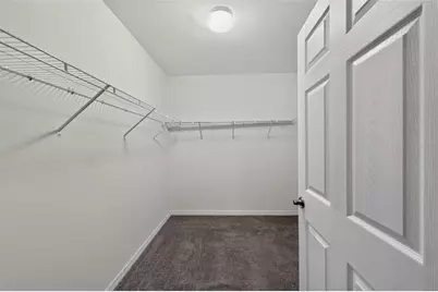4107 Manatee Lane, Port Charlotte, FL 33980 - Photo 38