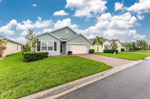 4107 Manatee Ln, Port Charlotte, FL 33980 - Photo 50